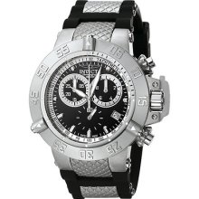 Invicta Mens Subaqua 5511 Watch
