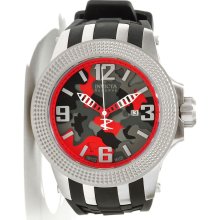 Invicta Mens Subaqua Noma 12477 Watch