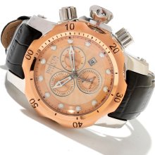 Invicta Mens Venom 10813 Watch