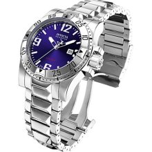 Invicta Reserve Excursion Mens Watch 5673