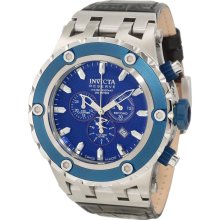 Invicta Reserve Subaqua Swiss Chronograph Mens Watch 10085