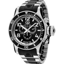 invicta russian diver 6631