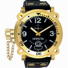 invicta russian diver 7276