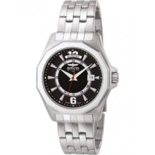 Invicta Sport Classic Black Dial Inv5236