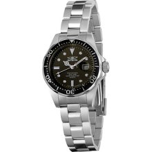 Invicta Womens Pro Diver 4862 Watch