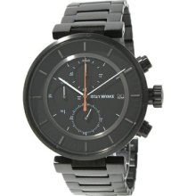 Issey Miyake Silay002 Satoshi Wada Seiko Instruments Sii Analog Watch From Japan