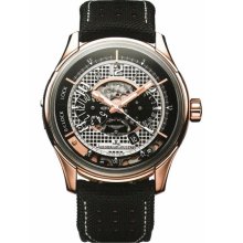 Jaeger LeCoultre AMVOX Q1972472