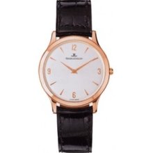 Jaeger LeCoultre Master Grand Ultra Q1452404