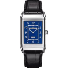 Jaeger LeCoultre Reverso Q37335E1
