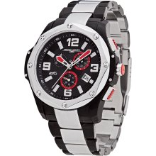 Jorg Gray_Alex Tagliani Limited Edition Timepiece JG9100-77