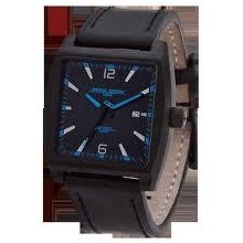 Jorg Gray Watch Jg5200rrpÂ£265 30%off