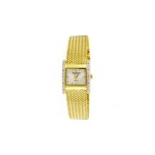 Jules Jurgeson 7931Y Ladies Watch