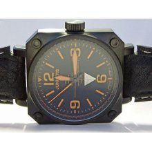 Junkers Automatic 675.25 Rrp Â£299