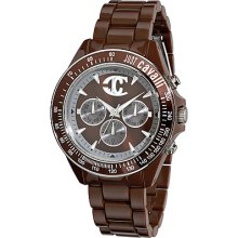 Just Cavalli Game Watches