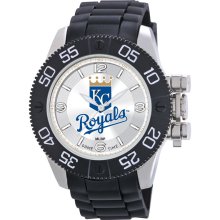 Kansas City Royals Beast Watch