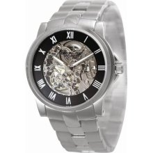 Kenneth Cole Kc3828 Sport Mens Watch ...