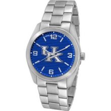 Kentucky Wildcats Ncaa Elite Series Watch Internet Fulfillment Servic