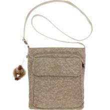Kipling Handbag, Machida Crossbody Bag