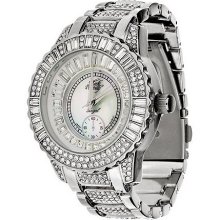 Kirks Folly Limited Edition Angel Anniversary Watch