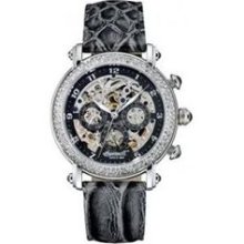 Ladies Ingersoll IN7202GY Dream Watch ... Ladies Ingersoll IN7202GY Dream Watch ...