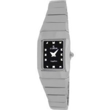 Le Chateau Tungstsen Watch With Sapphyre Crystal 5852l