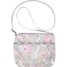 LeSportsac Handbag, Small Cleo Crossbody