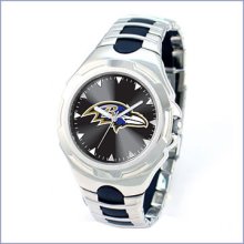 Licensed NFL Team Watches