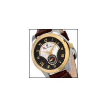 Louis Bolle Gents Harrison Automatic Multi-function