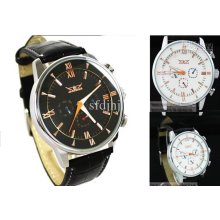 Luxury Men Automatic Big Bang Automatic Watch Mechanical Sport Dive