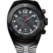 Magnum USA 1055 Magnum Chronograph Watch