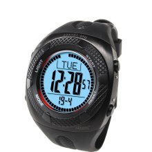 Marathon Watch Wrist: General Purpose Digital Adanac GPD WW194024