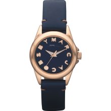 Marc by Marc Jacobs MBM1195 Watch