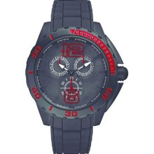 Marc Ecko Mens The Spirit E14537G4 Watch