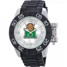 Marshall beast series