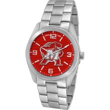 Maryland Elite Watch