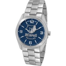 Memphis Grizzlies Elite Watch