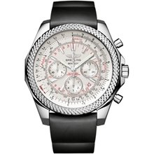 Men's Breitling Bentley Motors Speed 48.70mm Watch - A2536412/G675_BkRS