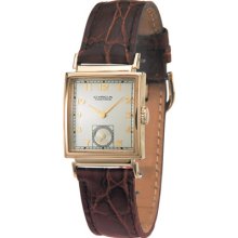 Men's Circa Timepiece CT101TL