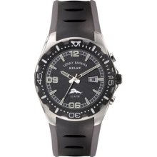 Men's Tommy Bahama Relax RLX1001