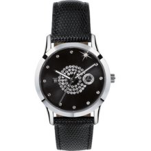 Mercedes Benz Women's Classic Glamour Watch