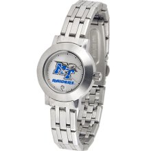 Middle TN State Blue Raiders Dynasty-Ladies Watch