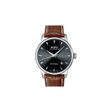 Mido watch - M8600.4.18.8 Baroncelli M86004188 Mens