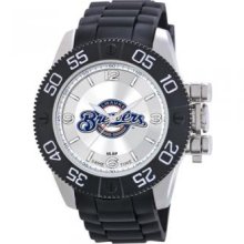 Milwaukee Brewers Watch Beast Series
