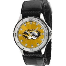 Missouri Veteran Series Watch - Col-vet-mo