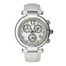 Modus Classic Line Chronograph Women's watch #LA537.1013.74Q