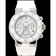 Mulco Bluemarine Chronograph Unisex Watch Mw3-70604-011