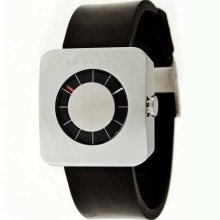 Neolog Qc Mens Watch