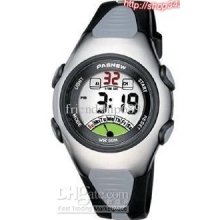 New Children Watch , Girls, Boys Sports Watch Multi-function Digital