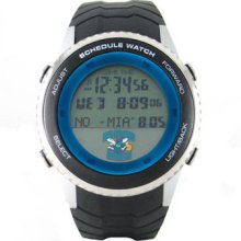 New Orleans Hornets Schedule Watch Game Time