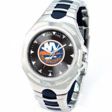New York Islanders Victory Watch Game Time